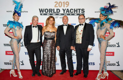 _28A2680-photocall-world-yachts-trophies-2019 _28A2680-photocall-world-yachts-trophies-2019